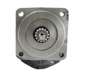 Silnik hydrauliczny MA2213C5B1D M5A567ADNQ206, B1322140031, JCB 800 Waryński - 2