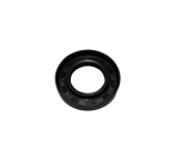Uszczelniacz WOM 59111928 - 2