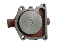 Pompa wody Zetor 62010615 - 4