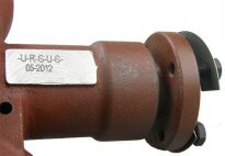 Pompa wody Zetor 62010615 - 3