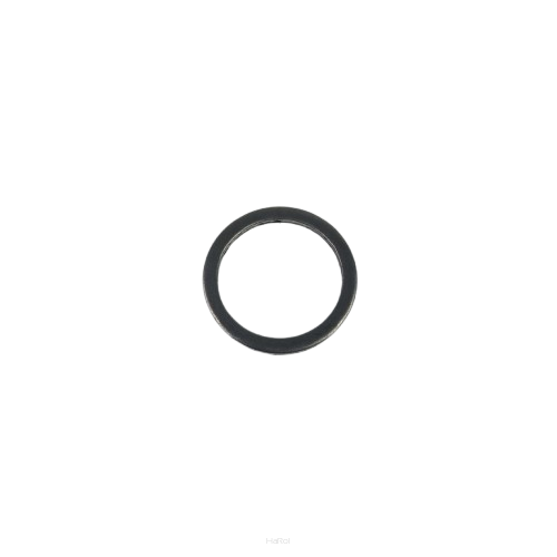 Łożysko czopu 2.1599.761.0