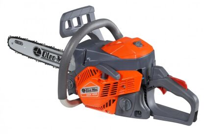 Pilarka łańcuchowa GSH 400 -16"
