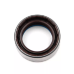 Uszczelniacz combi 930236 - 2