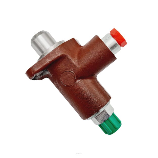 Pompa wspomagania hydrauliki zewnętrznej 88418009