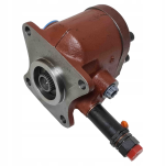 Pompa wspomagania układu kierowniczego 70118320 - 2