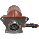 Pompa wspomagania układu kierowniczego 70118320 - 3