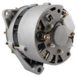 Alternator 12V 55A 9516061 59115740 - 2