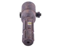 Redukcja adapter na śrubę 1 1/8