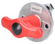 Odłącznik masy ELMOT 60115723 - 2