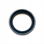 Uszczelniacz combi 930809 - 2