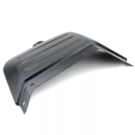 Przedłużenie błotnika tylne prawe oryginał 19364914 - 2