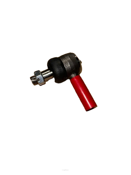 Przegub siłownika wspomagania PROXIMA 72113720