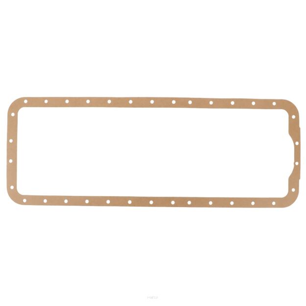 Uszczelka miski olejowej 0.041.1512.0