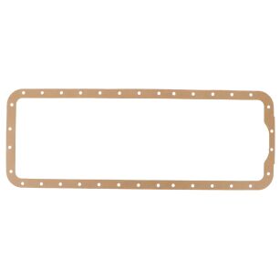 Uszczelka miski olejowej 0.041.1512.0