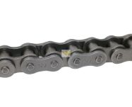 Łańcuch rolkowy 08B-1 (R1 1/2) 5 m Waryński W-L08B1 - 2