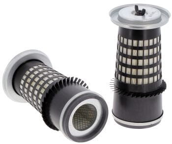 Filtr powietrza zewnętrzny 2.4249.340.1