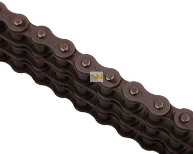 Łańcuch rolkowy 20B-3 (R3 1.1/4) 5 m Waryński W-L20B3