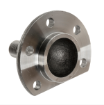 Sworzeń nośnika zaczepu dolnego 55117515 - 2