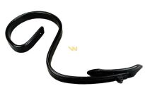 Ząb sprężynowy tylny z redliczką Waryński - 2