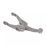 Widełki łożyska oporowego 78295405 - 2