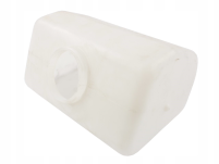 Zbiornik spryskiwacza 59116614 - 2