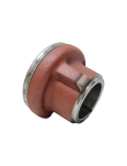 Łożysko oporowe sprzęgła Zetor FORTERRA 78108150 78108050 - 2