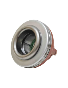 Łożysko oporowe sprzęgła Zetor FORTERRA 78108150 78108050