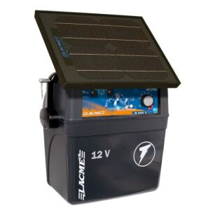 SECUR STAR 14W