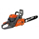 Pilarka łańcuchowa GS 371 13