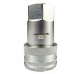 Szybkozłącze hydrauliczne gniazdo G3/4