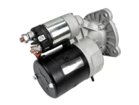 Rozrusznik z reduktorem typu Magneton 9142763 Proxima Forterra Blue Line EXPOM KWIDZYN - 2