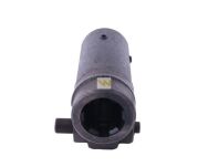 Redukcja adapter na trzpień 1 3/8