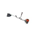 Kosa BCH 400 T - 2