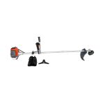 Kosa BCH 400 T - 3