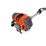 Kosa BCH 400 T - 4