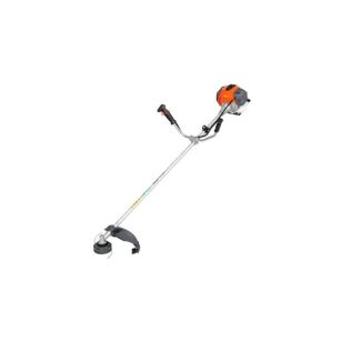 Kosa BCH 400 T