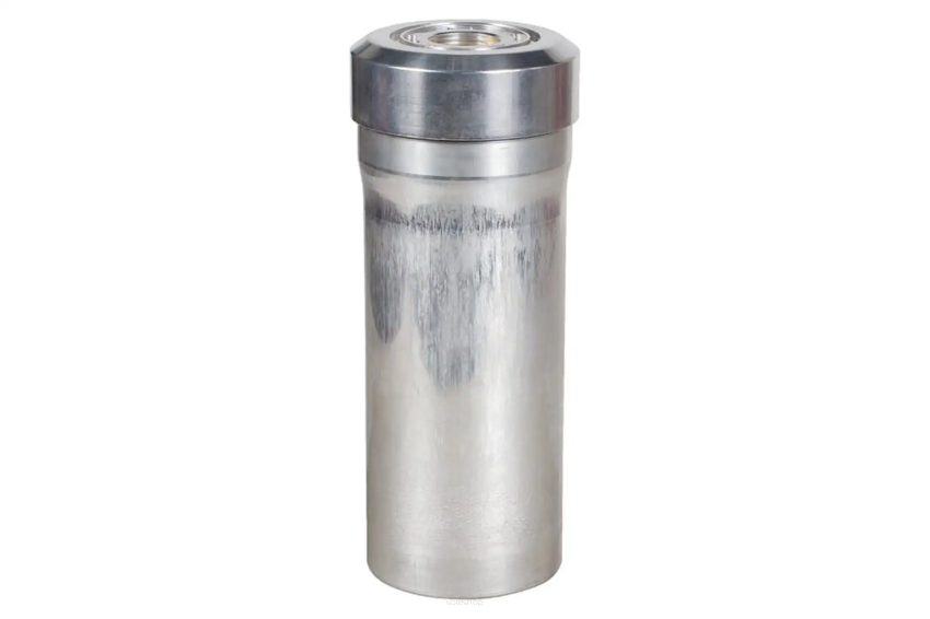 Filtr oleju hydraulicznego 044377734