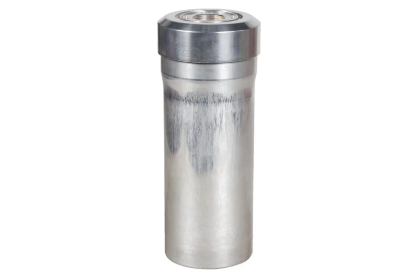 Filtr oleju hydraulicznego 044377734