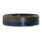 Uszczelniacz 930235, 934762 - 3