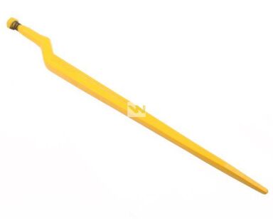 Ząb ładowacza uniwersalny Z L- 800 mm Tur WARYŃSKI W9133-800W
