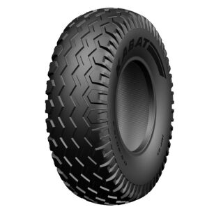 Opona 10.0/75x15.3 Kabat IMP03 12PR