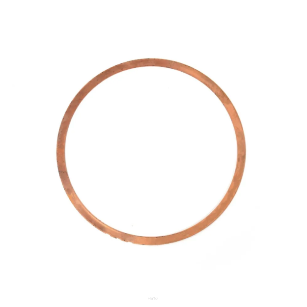 Uszczelka głowicy 0.085.1453.0/10