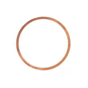 Uszczelka głowicy 0.085.1453.0/10