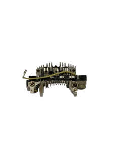 Regulator napięcia alternatora 0.009.4881.0