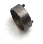 Pierścień zabezpieczający 932117 - 2