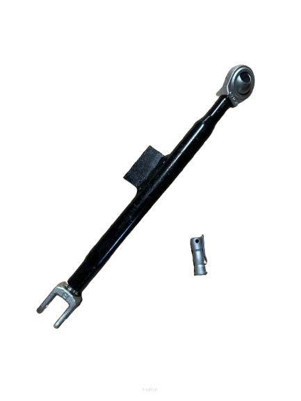 Stabilizator boczny PROXIMA 54450949