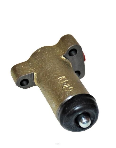 Wysprzęglik sprzęgła 64905173