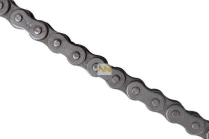 Łańcuch rolkowy 06B-2 (R2 3/8) 5 m Waryński W-L06B2