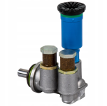 Pompka paliwa 933294 - 2