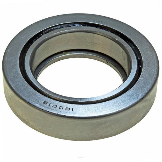 Łożysko wyciskowe sprzęgła 88108030